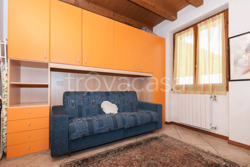 immagine annuncio 4 di 13