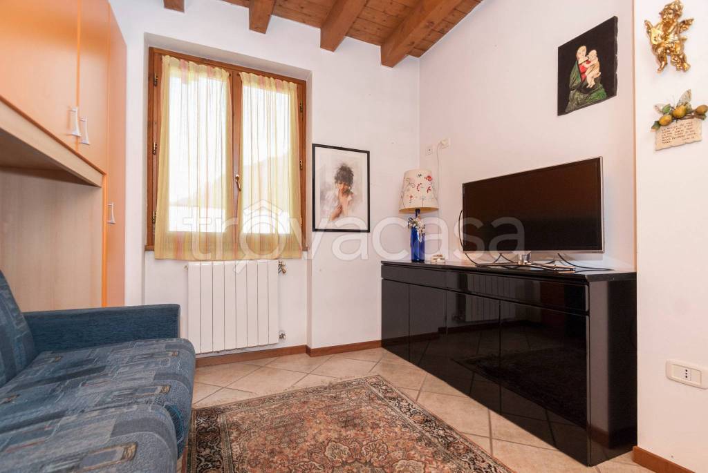 immagine annuncio 5 di 13