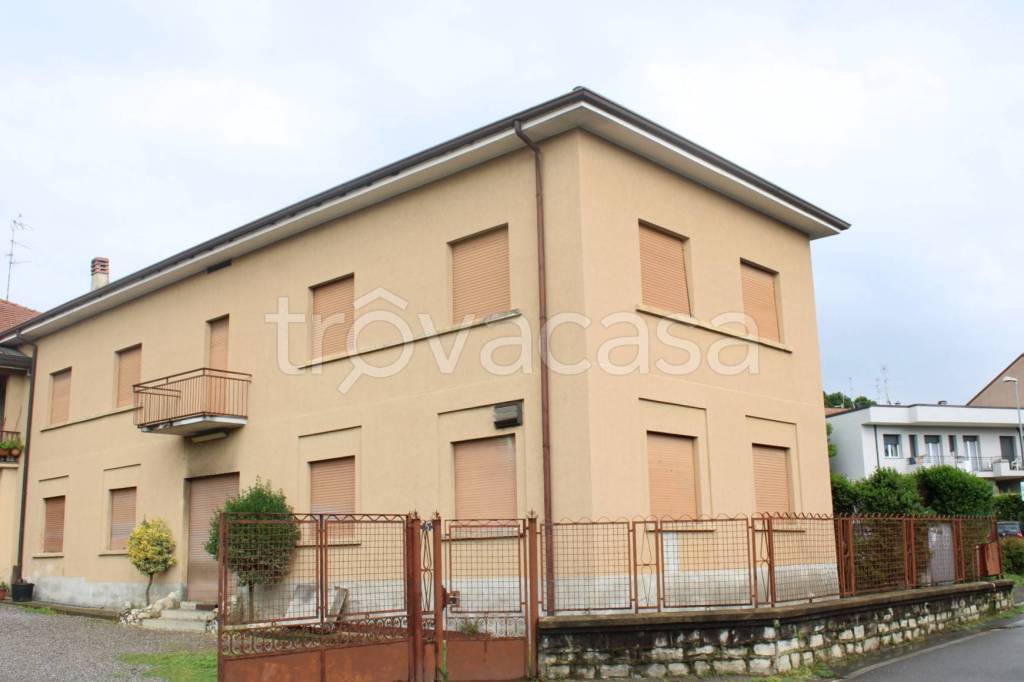 immagine annuncio 1 di 9