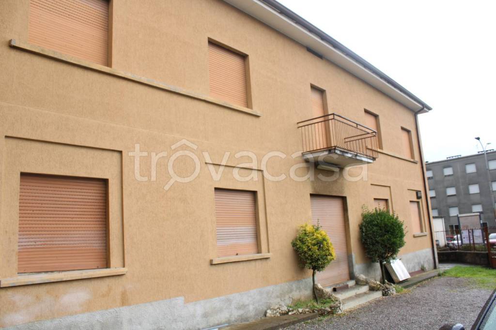 immagine annuncio 4 di 9