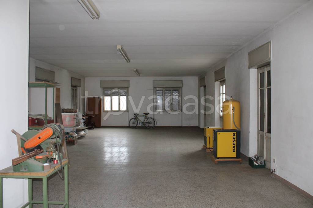 immagine annuncio 6 di 9