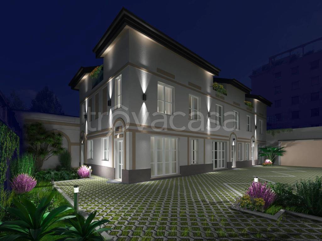 immagine annuncio 2 di 8
