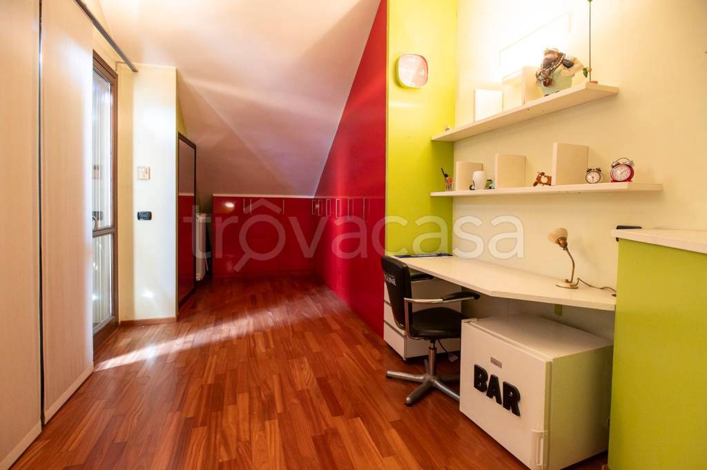immagine annuncio 9 di 15