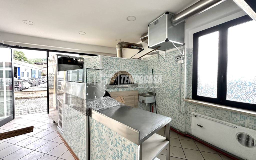 immagine annuncio 1 di 7