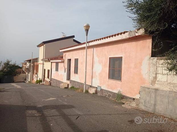 immagine annuncio 3 di 11