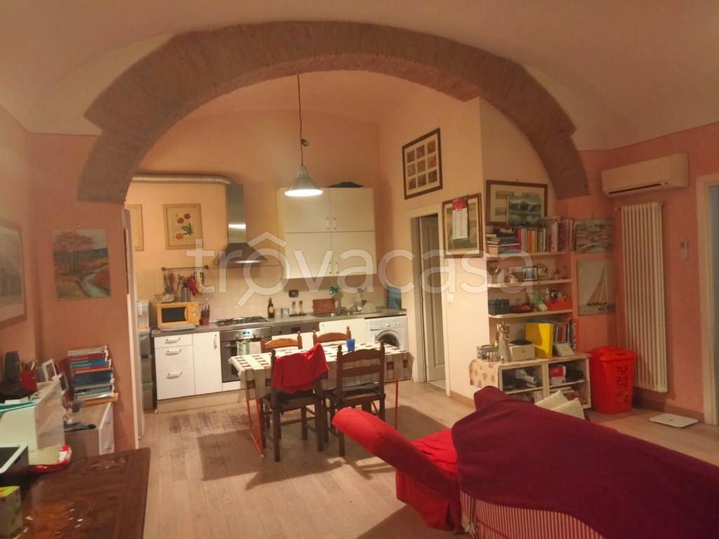immagine annuncio 1 di 9