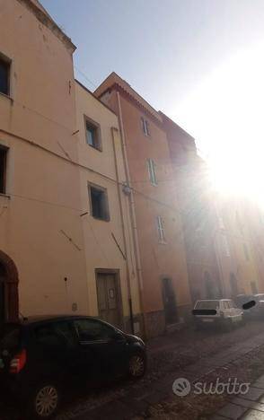 immagine annuncio 1 di 14