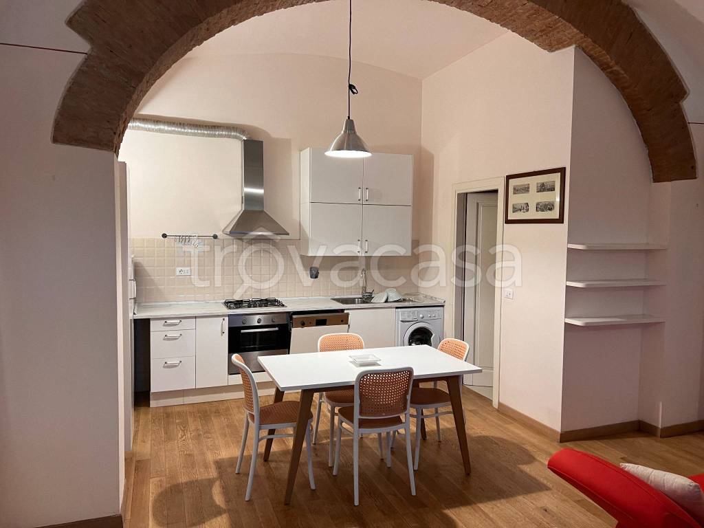 immagine annuncio 3 di 9