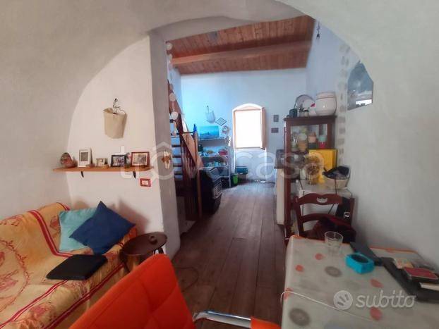 immagine annuncio 9 di 14
