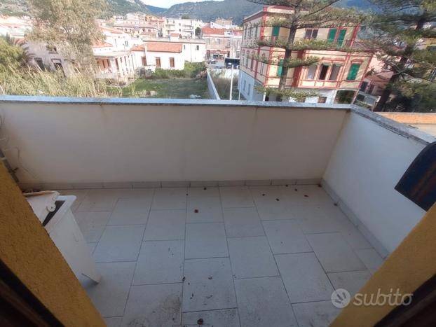 immagine annuncio 7 di 13