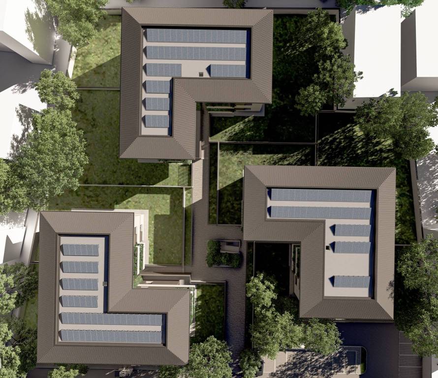 immagine annuncio 5 di 6