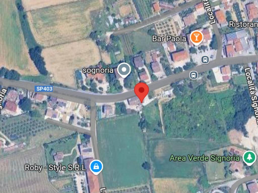 immagine annuncio 5 di 11