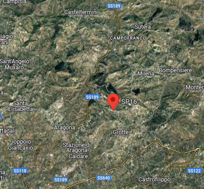 immagine annuncio 4 di 13