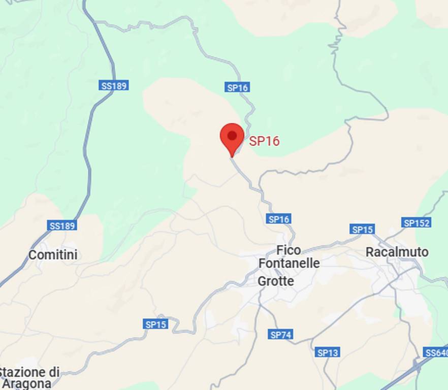 immagine annuncio 5 di 13