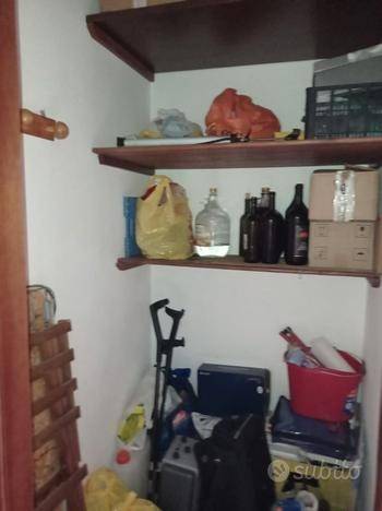 immagine annuncio 11 di 13