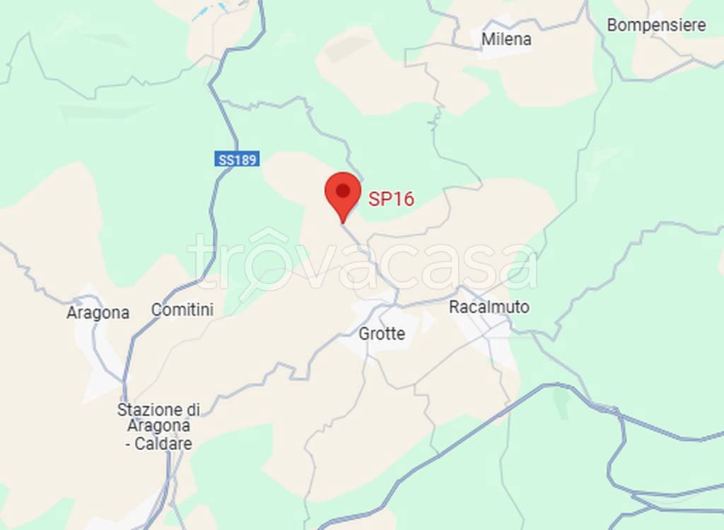 immagine annuncio 6 di 13