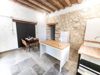 Appartamento in affitto a verona 