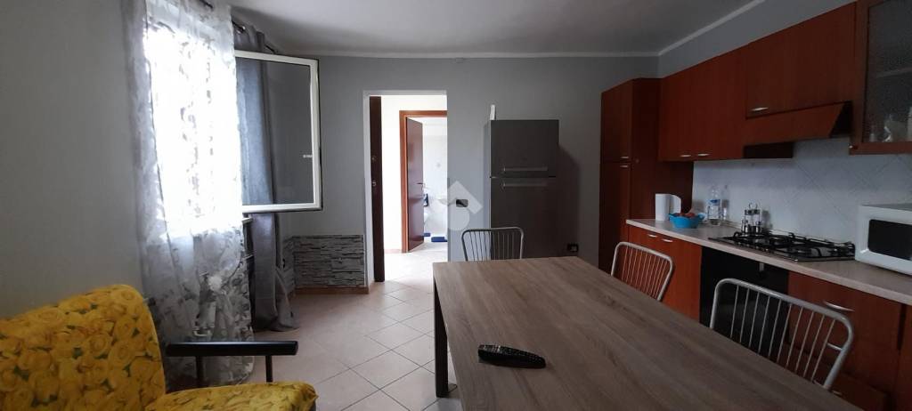 immagine annuncio 2 di 14