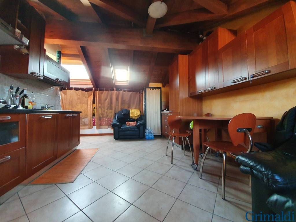 immagine annuncio 2 di 11