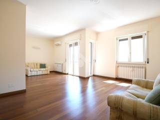 Appartamento in vendita a cagliari 
