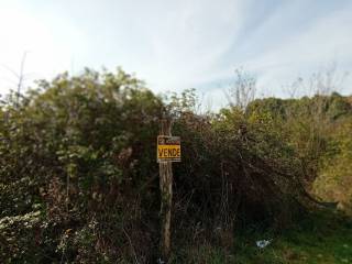 Casale in vendita ad arce via magni
