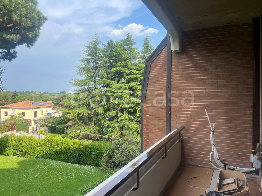 immagine annuncio 3 di 14