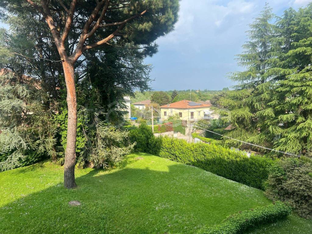 immagine annuncio 13 di 14