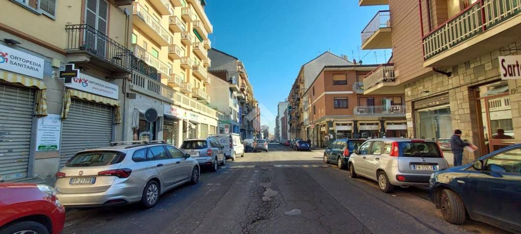 immagine annuncio 5 di 15