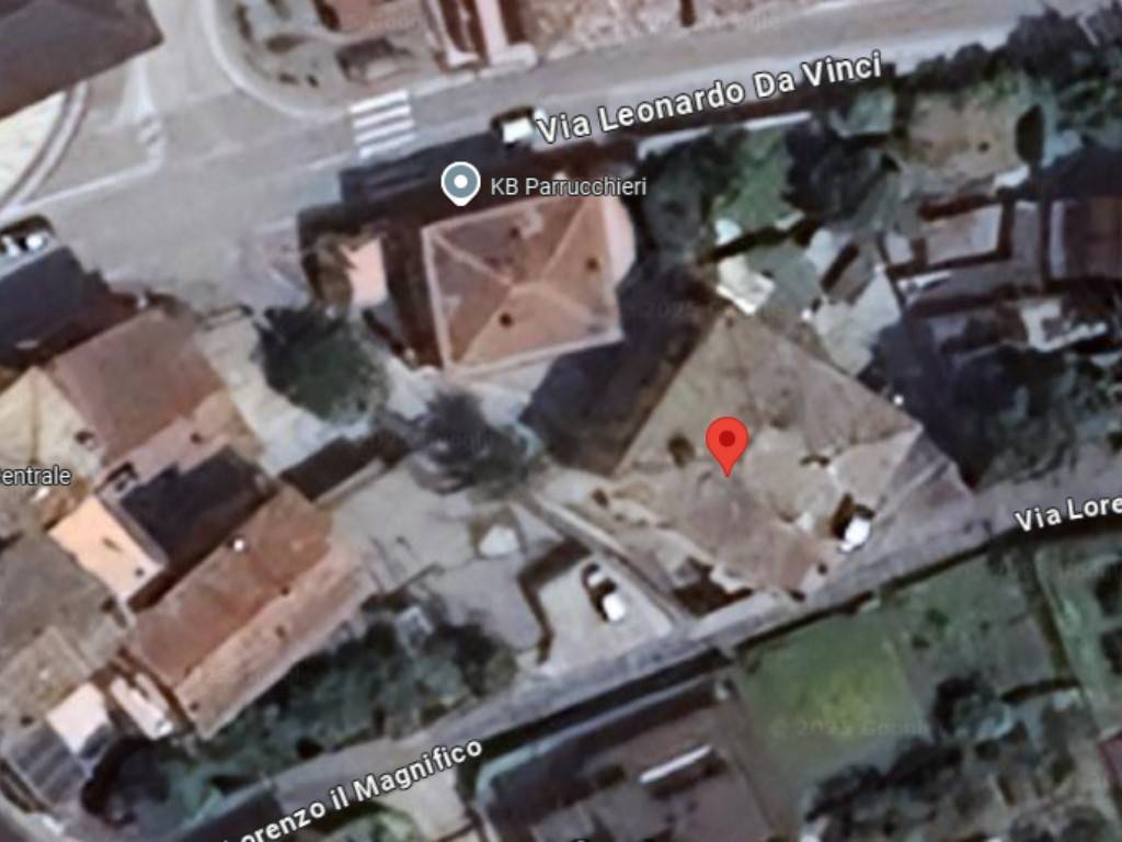 immagine annuncio 3 di 8