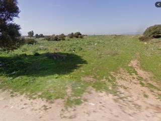 Terreno agricolo in vendita a quartu sant'elena via dei lillà