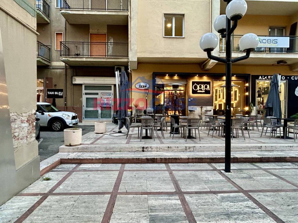 immagine annuncio 5 di 6