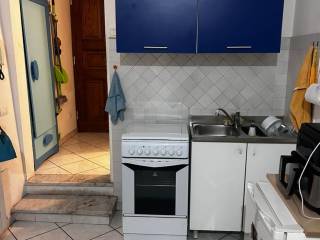 Appartamento in affitto ad arezzo corso italia
