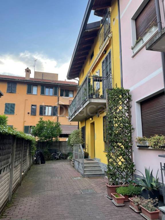 immagine annuncio 11 di 15