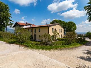 Appartamento in affitto a bussolengo via caduti di villa maria