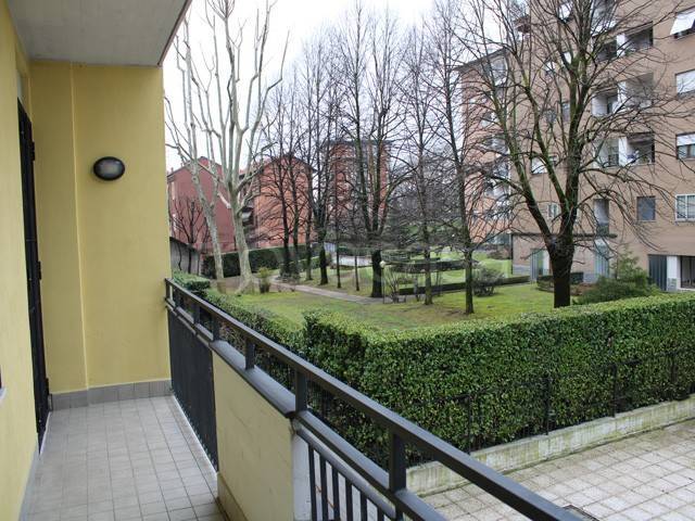 immagine annuncio 5 di 12
