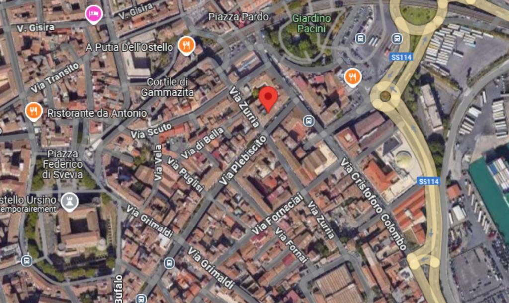 immagine annuncio 8 di 10