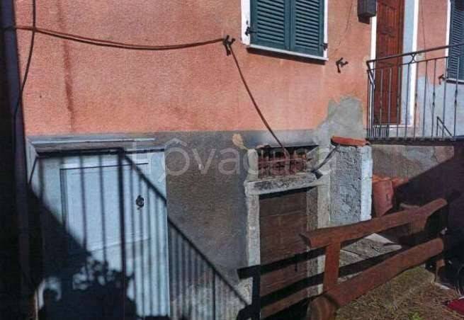 immagine annuncio 2 di 9