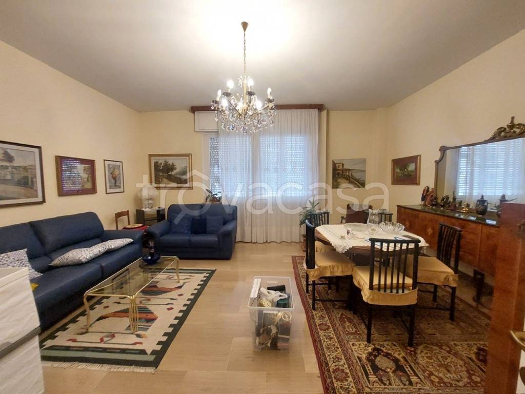 immagine annuncio 1 di 9