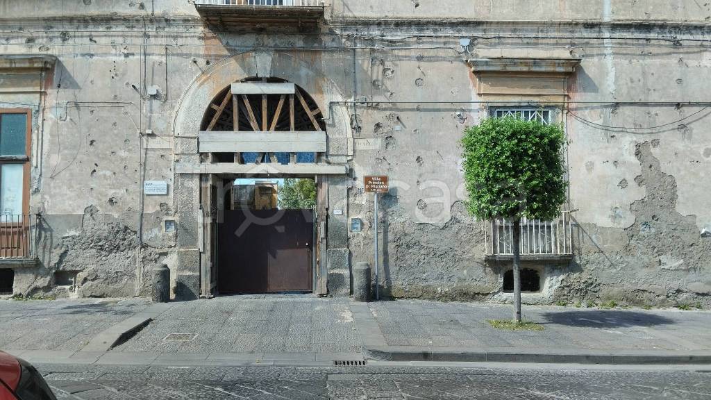 immagine annuncio 6 di 14