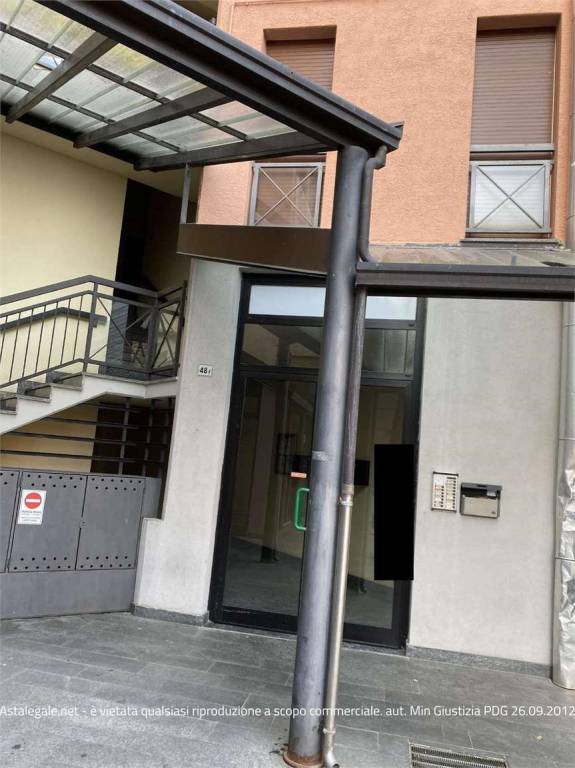 immagine annuncio 5 di 14