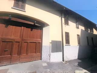 Appartamento all'asta a cermenate via gaggi, 2