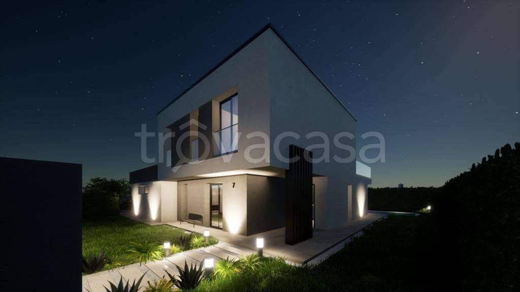 immagine annuncio 3 di 7