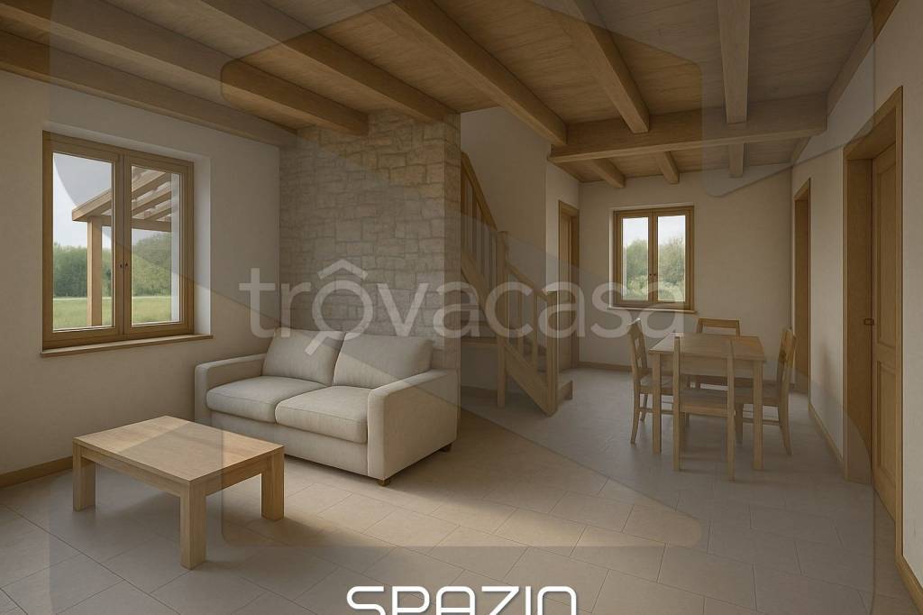 immagine annuncio 1 di 4
