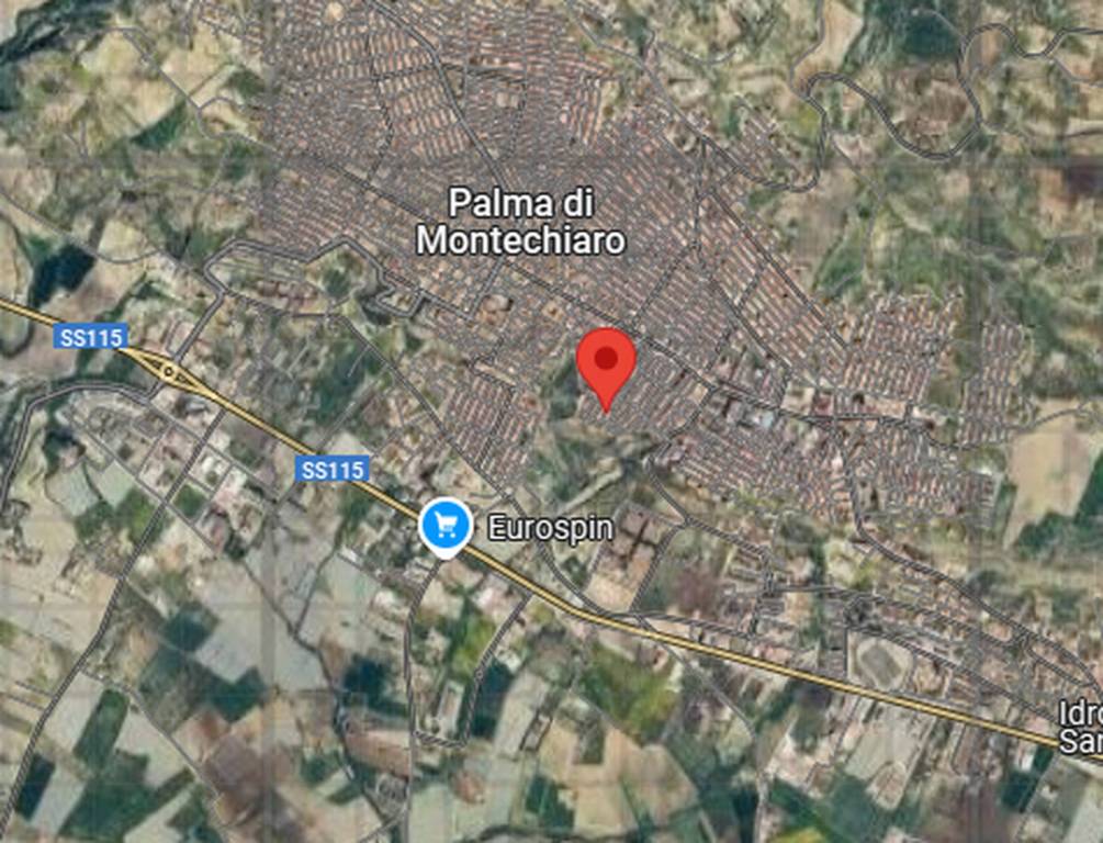 immagine annuncio 1 di 12