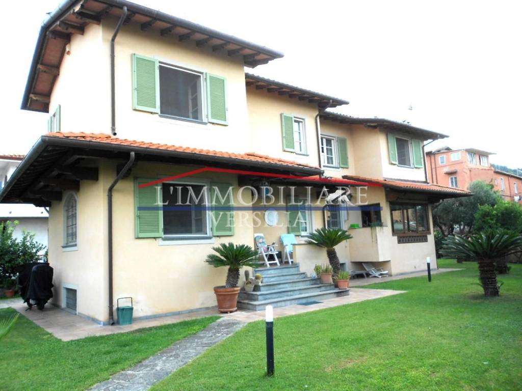 immagine annuncio 0 di 15