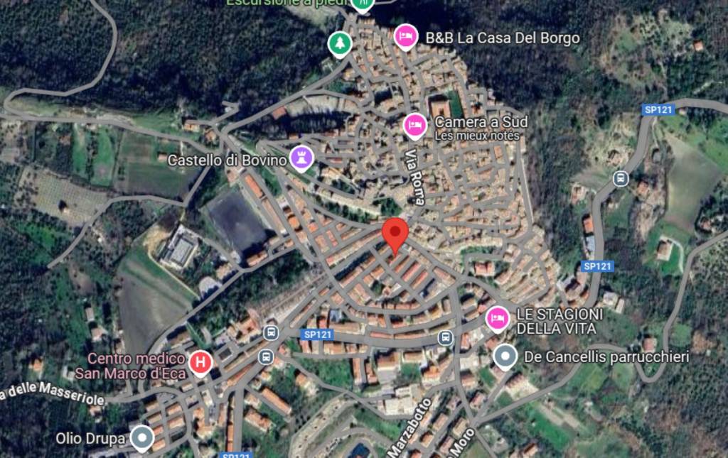 immagine annuncio 9 di 11