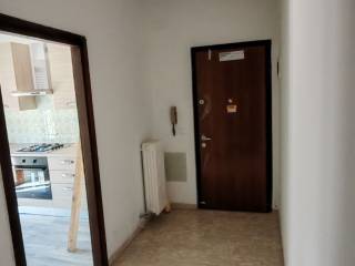 Appartamento in affitto a martellago via roma