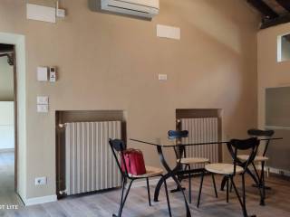 Appartamento in affitto a parma strada della repubblica, 95