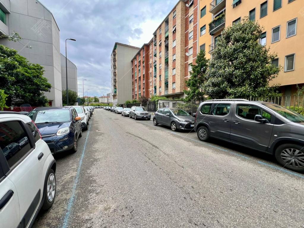 immagine annuncio 9 di 10