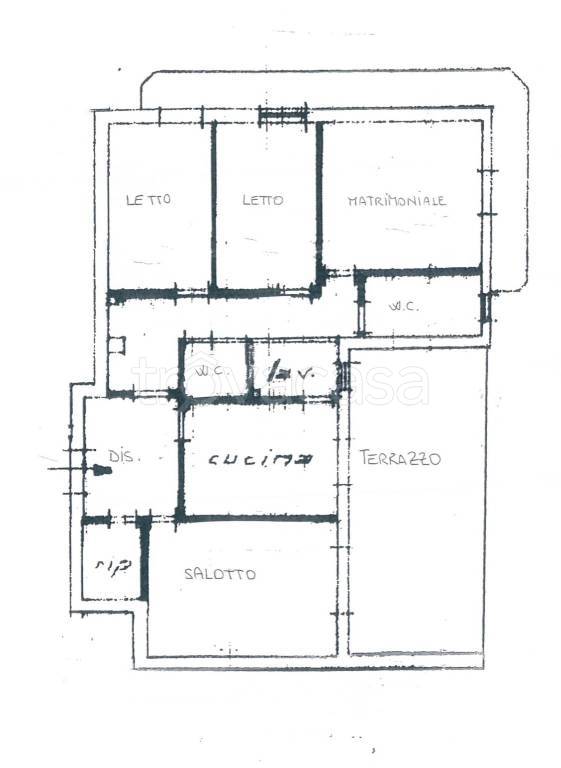 immagine annuncio 9 di 10